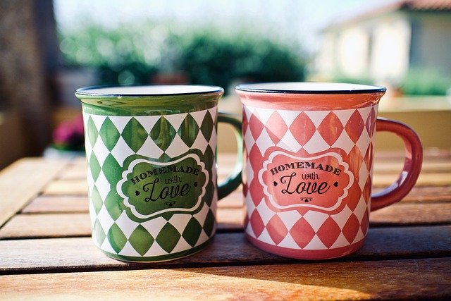 豐原美甲創業全修班